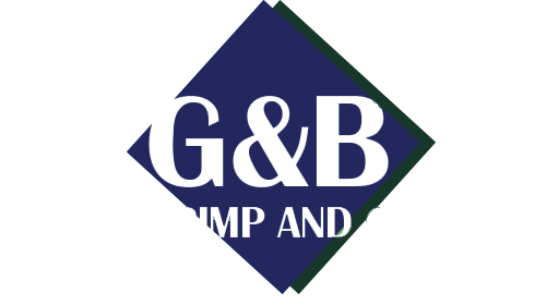 G & B Fish, Shrimp and Chicken